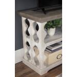 Havalance Sofa/Console Table - Image 7