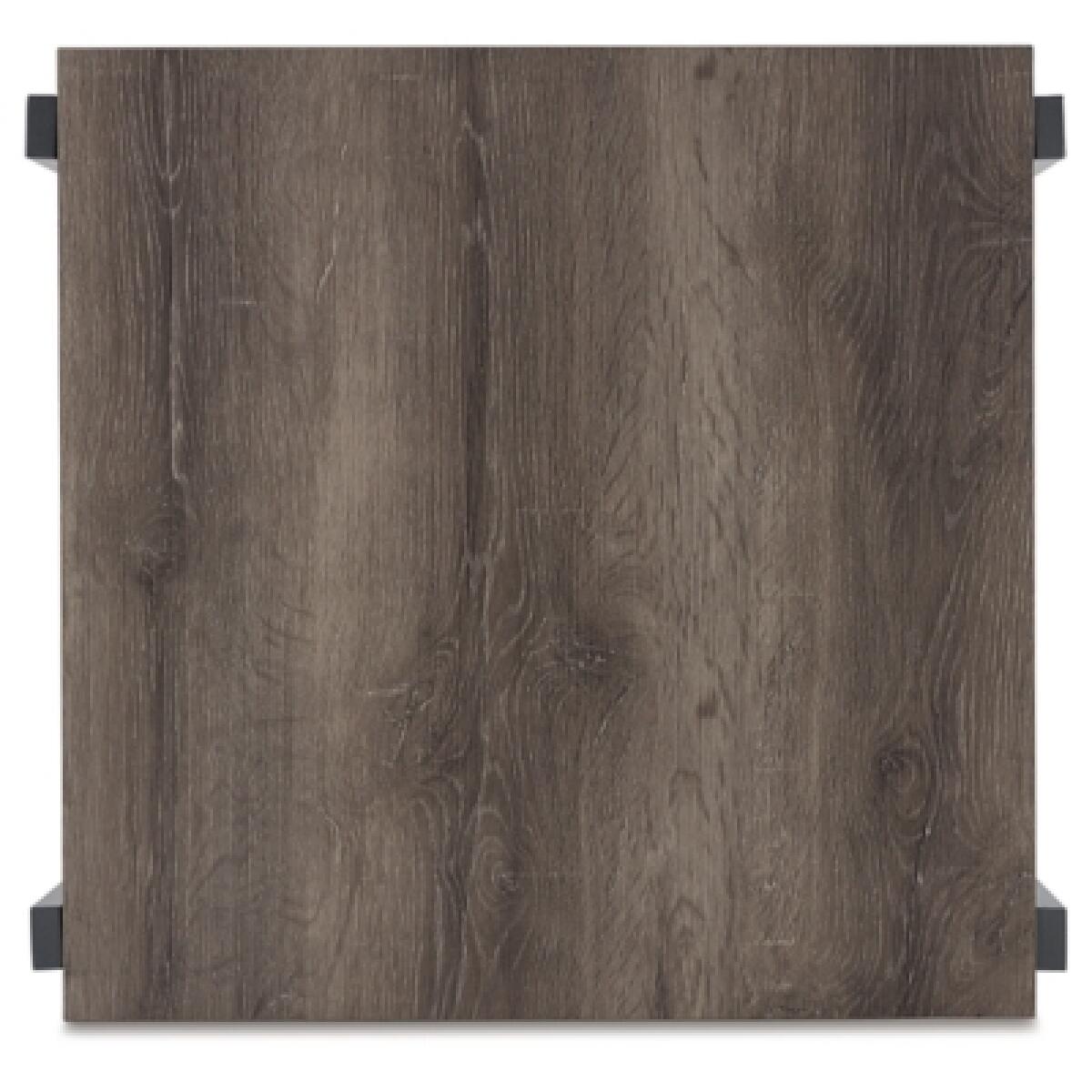 Wilmaden Table (Set of 3) Table Packages Ashley Furniture 28
