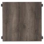 Wilmaden Table (Set of 3) Table Packages Ashley Furniture 44