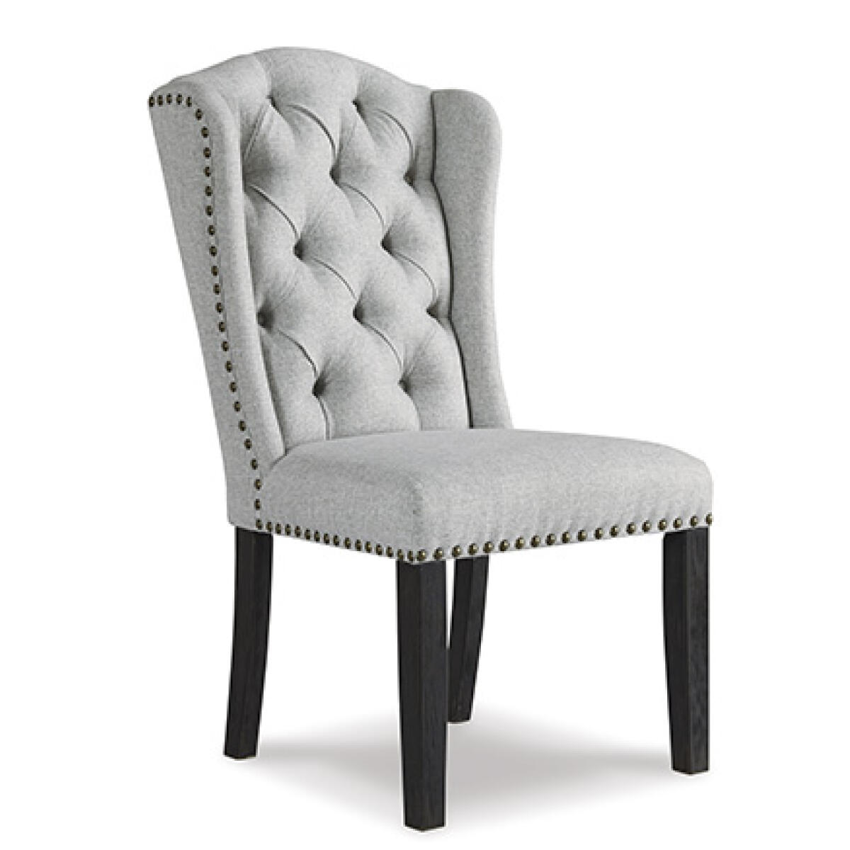 503604975052098662f99c45dc556330 Jeanette Dining Chair - Image 1