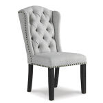 Jeanette Dining Chair