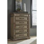 Markenburg Chest of Drawers Chests Ashley Furniture 19