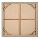 Weatheridge Wall Art - Image 8