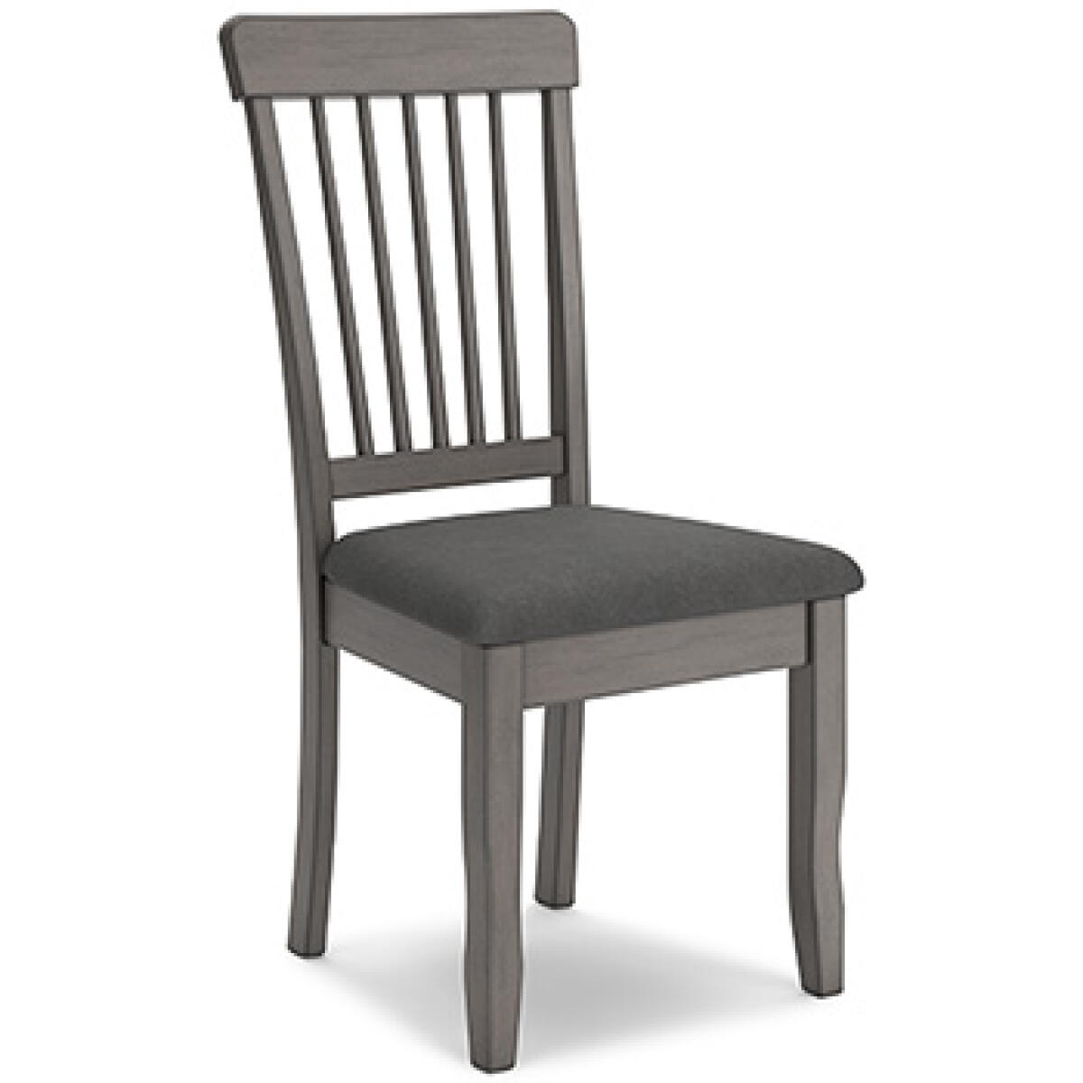 00c13207ab9b5d19a2811f91e5f4097c Shullden Dining Chair - Image 1