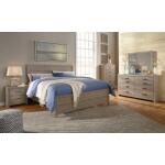 Culverbach Dresser - Image 4