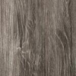 Ralinksi Nightstand - Image 7