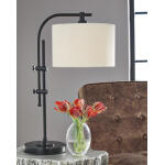 Baronvale Accent Lamp