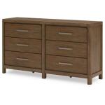 Cabalynn Dresser - Image 4