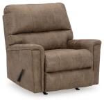Navi Recliner - Image 2