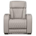 Boyington Power Recliner - Image 5