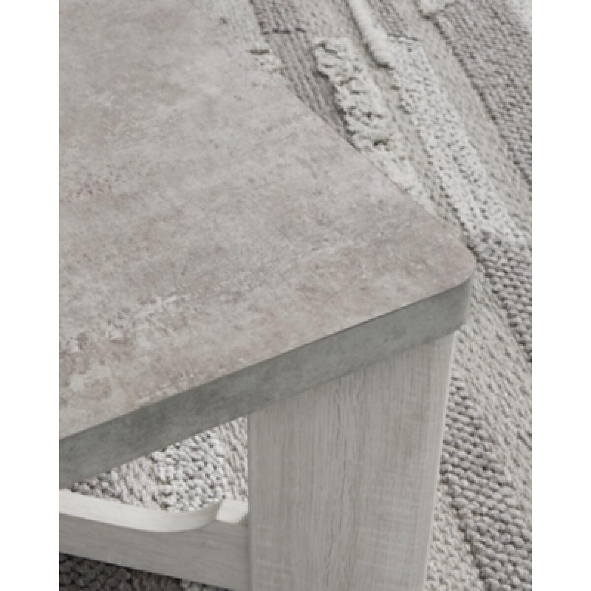 Garnilly Table (Set of 3) Table Packages Ashley Furniture 13