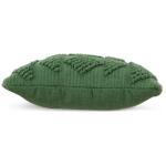 Rustingmere Pillow (Set of 4) - Image 4