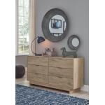 Oliah Dresser - Image 3