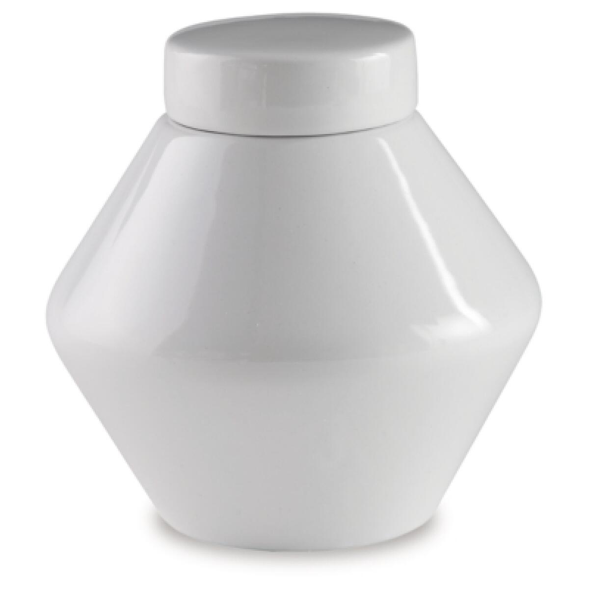 Domina Jar Accents Ashley Furniture 9
