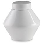Domina Jar Accents Ashley Furniture 16