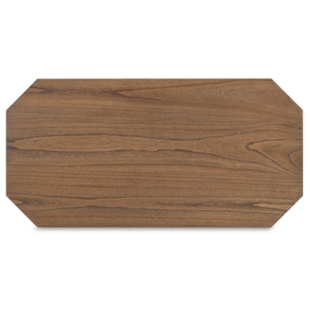 Landocken Table (Set of 3) Table Packages Ashley Furniture 32