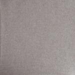 Dolante King Upholstered Bed - Image 11