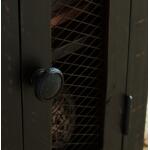 Valebeck Chairside End Table - Image 6