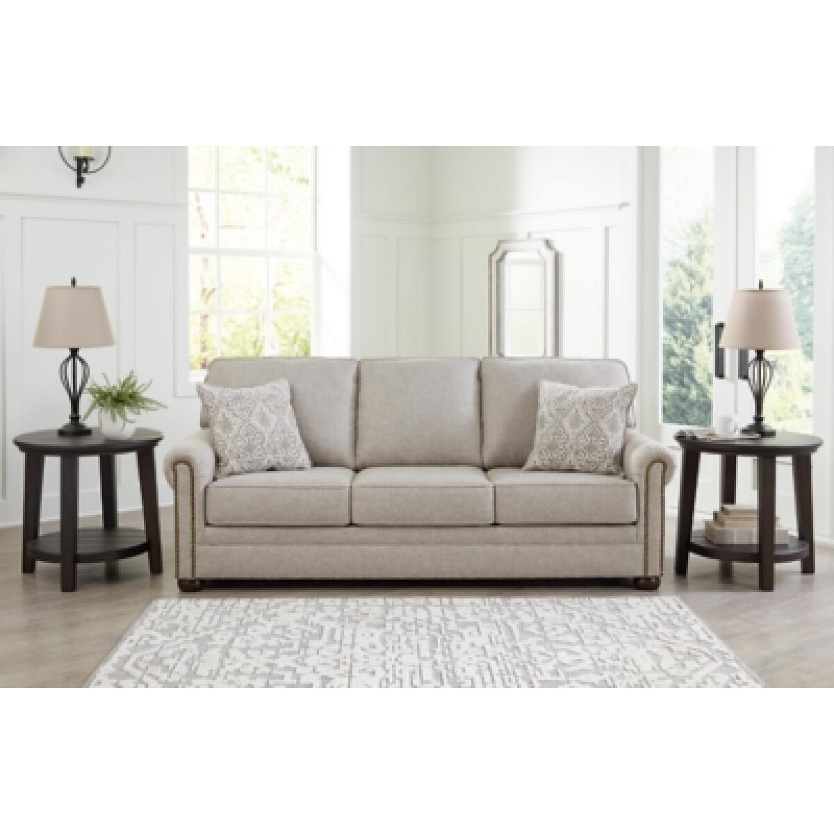 Gaelon Sofa Sofas Ashley Furniture 10