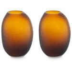 Embersen Vase (Set of 2) - Image 2