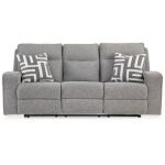 Biscoe Power Reclining Sofa - Image 2