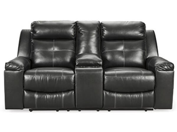 Kempten Reclining Sofa Sofas Ashley Furniture 32