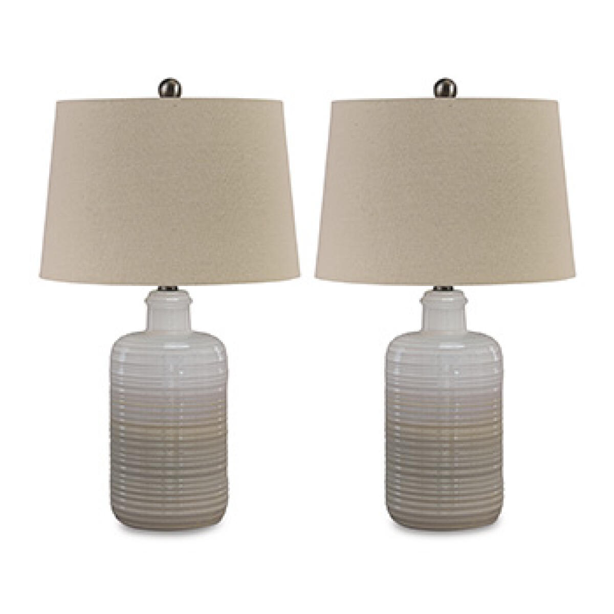 13b6c168722ff29252640c0369ca04c0 Marnina Table Lamp (Set of 2) - Image 1