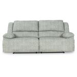 McClelland Reclining Sofa - Image 2