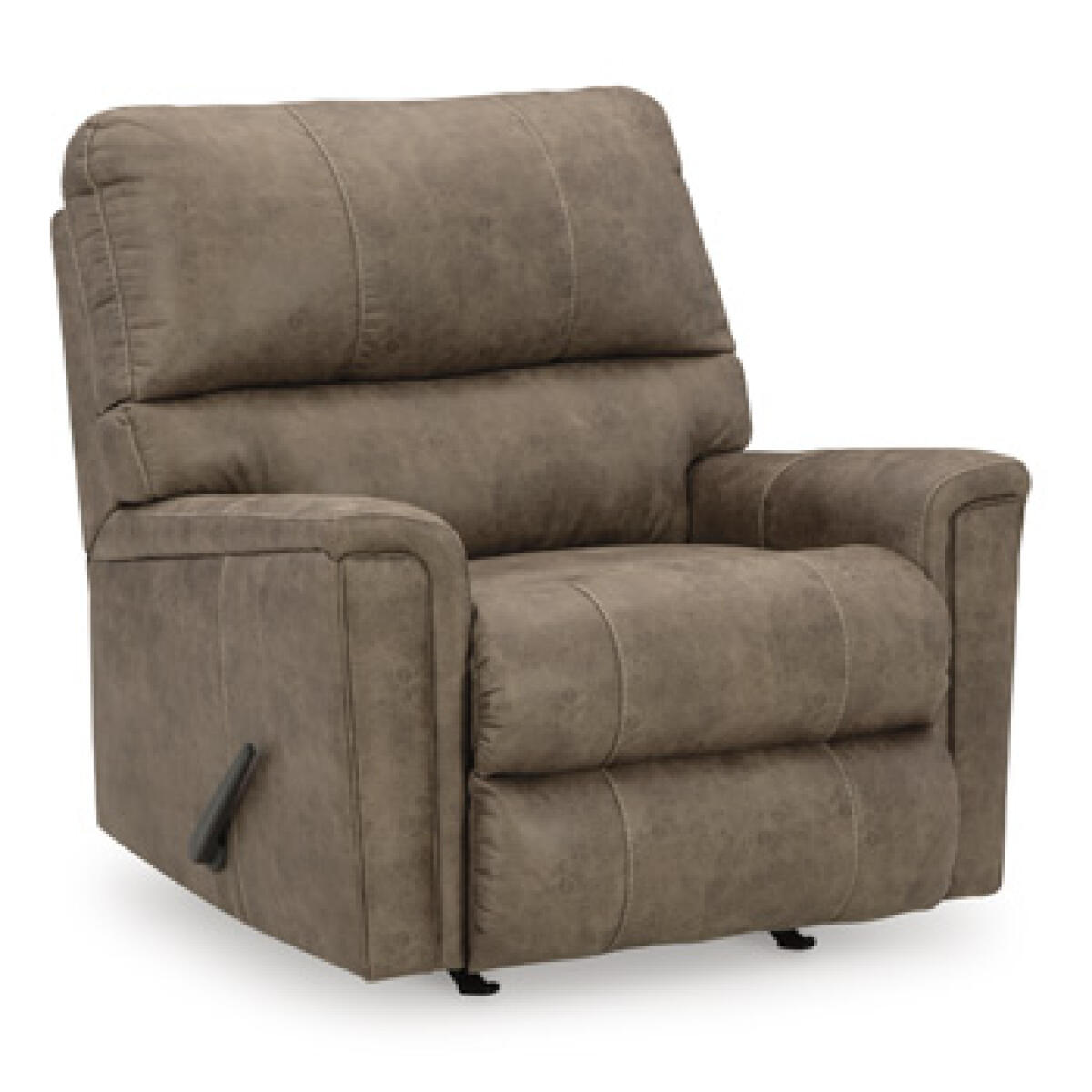 94a9f472024f6769a3b25f3de534188b Navi Recliner - Image 1