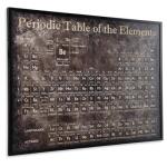 Marja Wall Art - Image 2