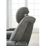Next-Gen Durapella Power Recliner - Image 10