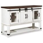 Valebeck Dining Server - Image 2