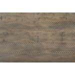 Aldwin Coffee Table With Storage - Image 11