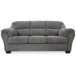 Allmaxx Sofa - Image 4