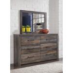 Drystan Dresser - Image 8