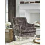 Gloriann Accent Chair