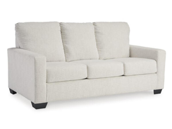 Rannis Full Sofa Sleeper Sleeper Sofas Ashley Furniture