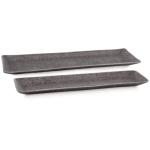 Garekton Tray (Set of 2) - Image 2
