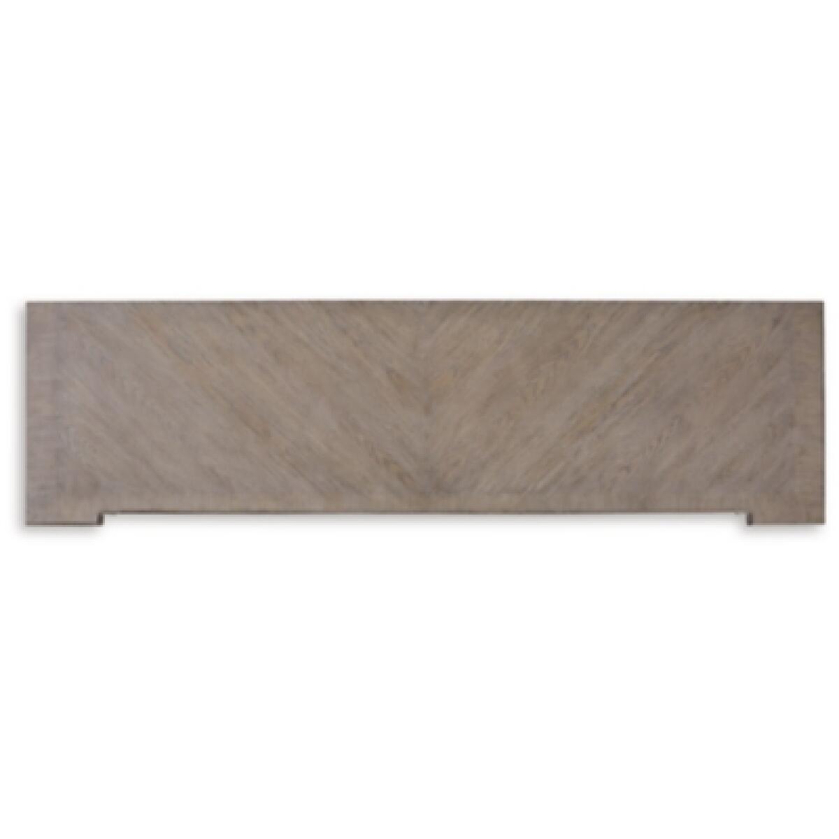 Blairhurst Dresser Dressers Ashley Furniture 18