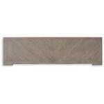 Blairhurst Dresser Dressers Ashley Furniture 29