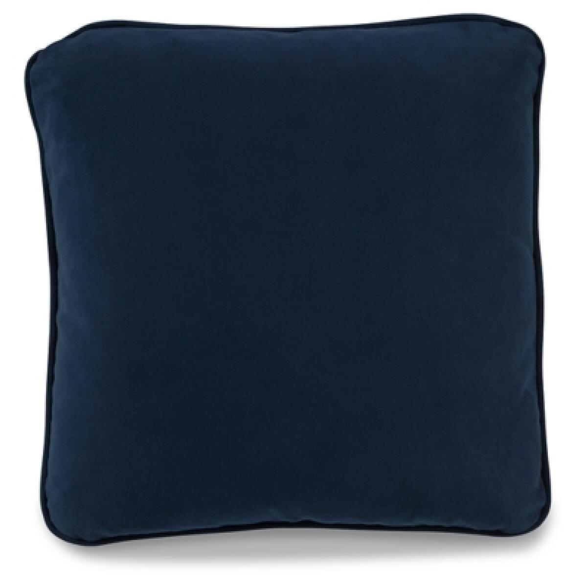 Caygan Pillow (Set of 4) Accent Pillows Ashley Furniture 8