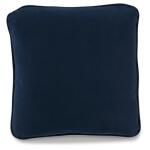 Caygan Pillow (Set of 4) Accent Pillows Ashley Furniture 14