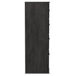 Belachime Chest of Drawers - Image 4