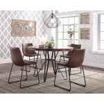 Centiar Dining Table - Image 3