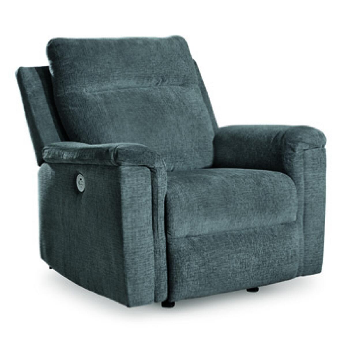 b2fd9b39bf1bc5f6fffa4dfb946d9c21 Barnsana Power Recliner - Image 1