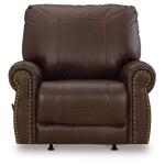 Colleton Recliner - Image 5
