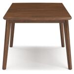 Lyncott Dining Extension Table - Image 7