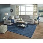 Altari 2-Piece Sleeper Sectional with Chaise Sectionals Ashley Furniture 18