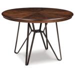 Centiar Dining Table - Image 2