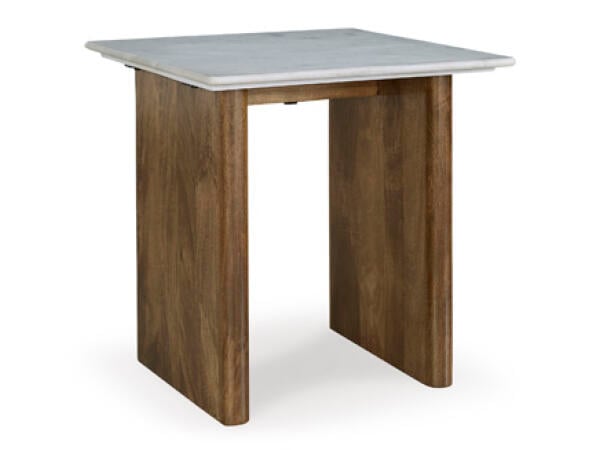 Isanti Coffee Table Cocktail & Coffee Tables Ashley Furniture 26